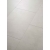 Panele COREtec Naturals MegaTile ALBARON 50 LVTE 3392
